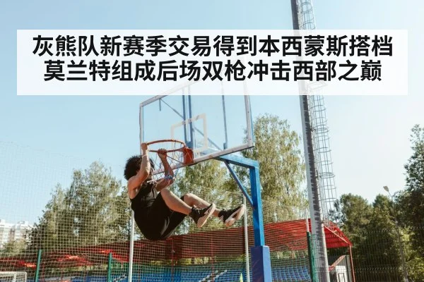 basketball player dunk