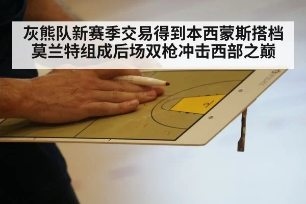 basketball court strategy